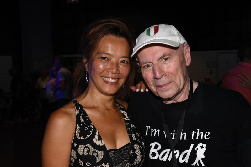 min 2022 06 24 Lattes 568